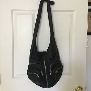 Alexander Wang Donna Hobo bag